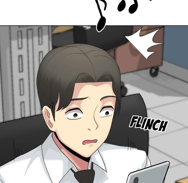 Chapter 19, page 69