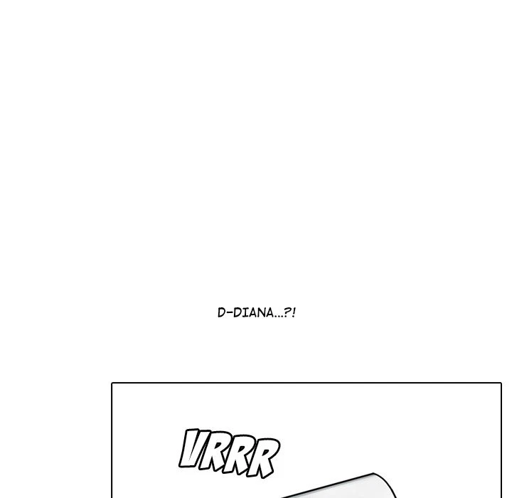 Chapter 19, page 72