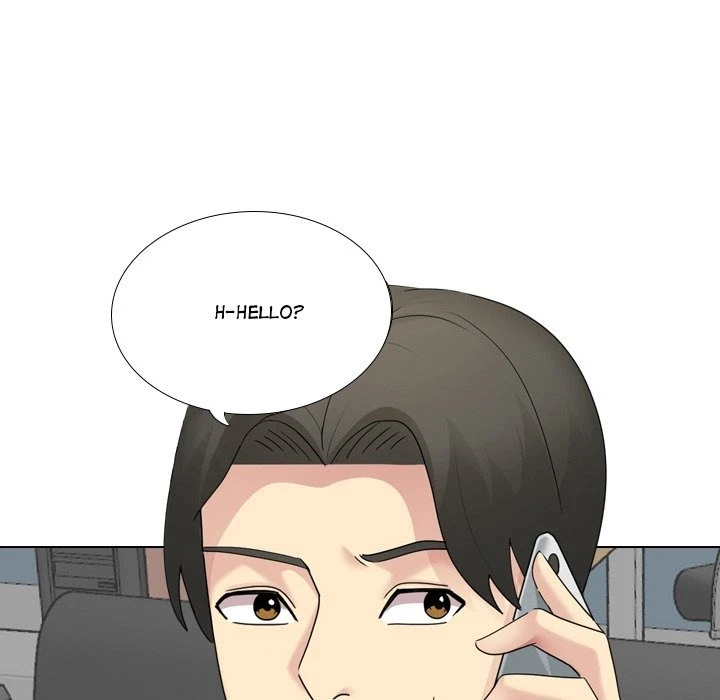 Chapter 19, page 76