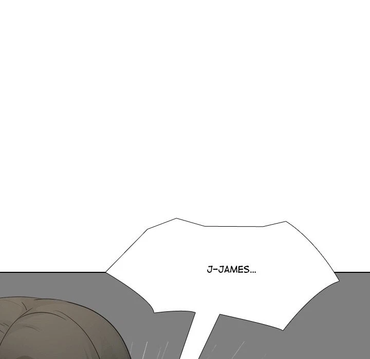 Chapter 19, page 79