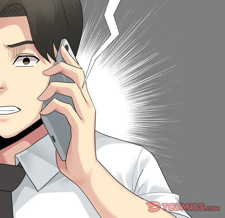 Chapter 19, page 80
