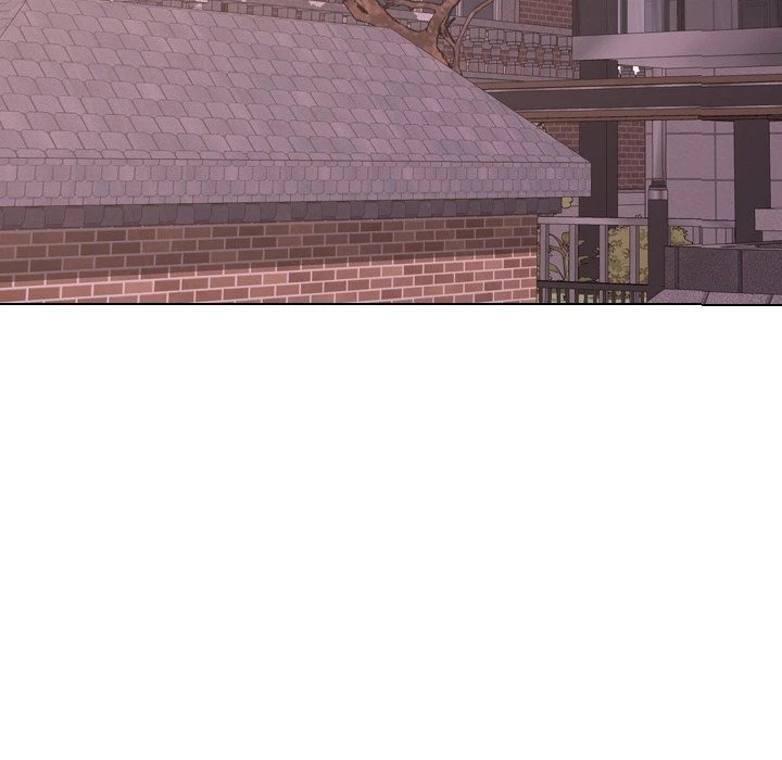 Chapter 19, page 91