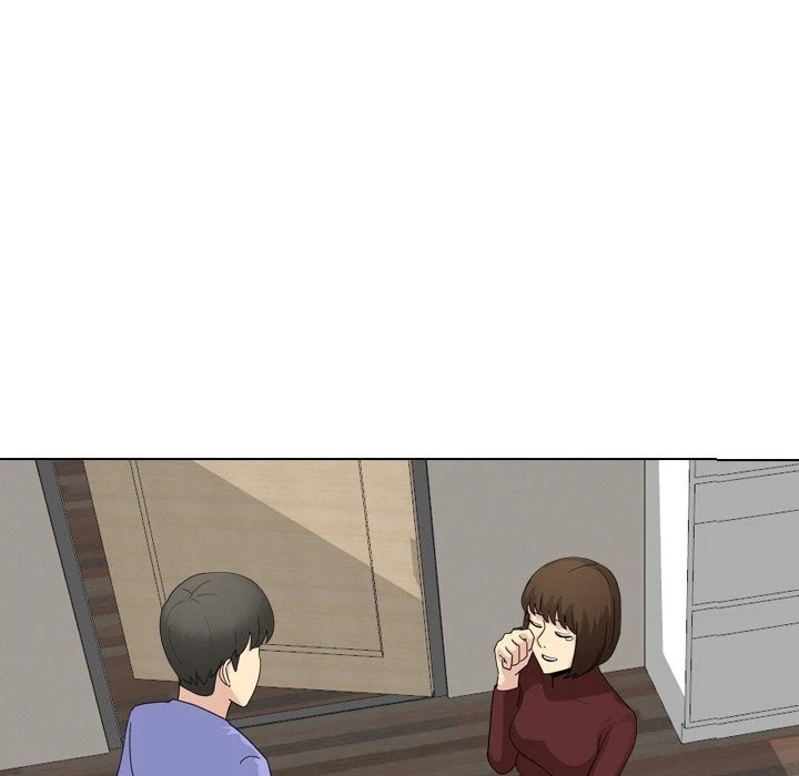 Chapter 19, page 93