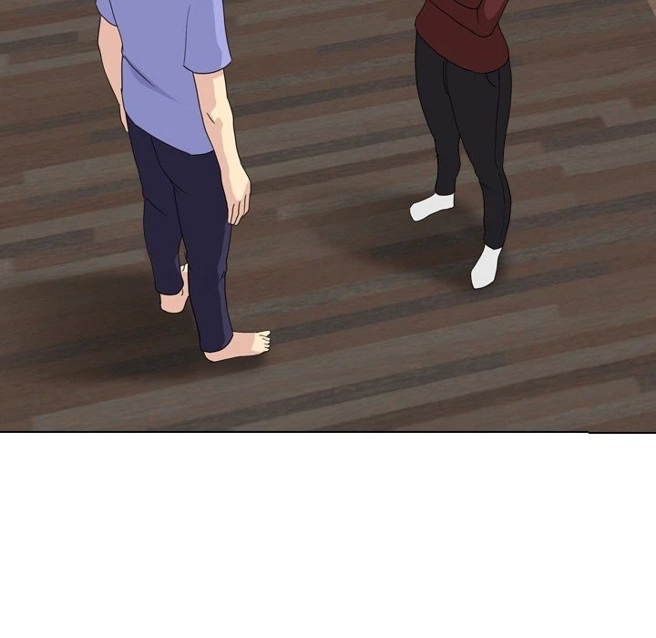 Chapter 19, page 94