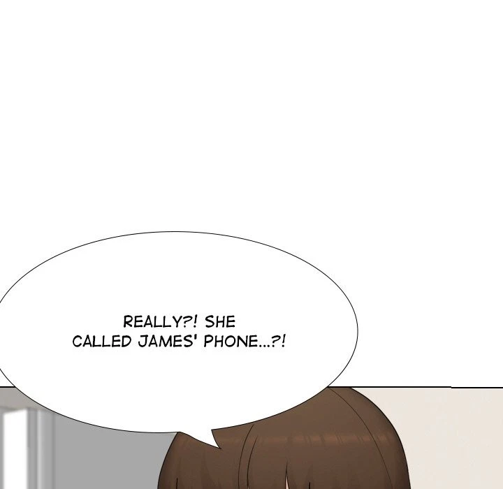Chapter 19, page 96