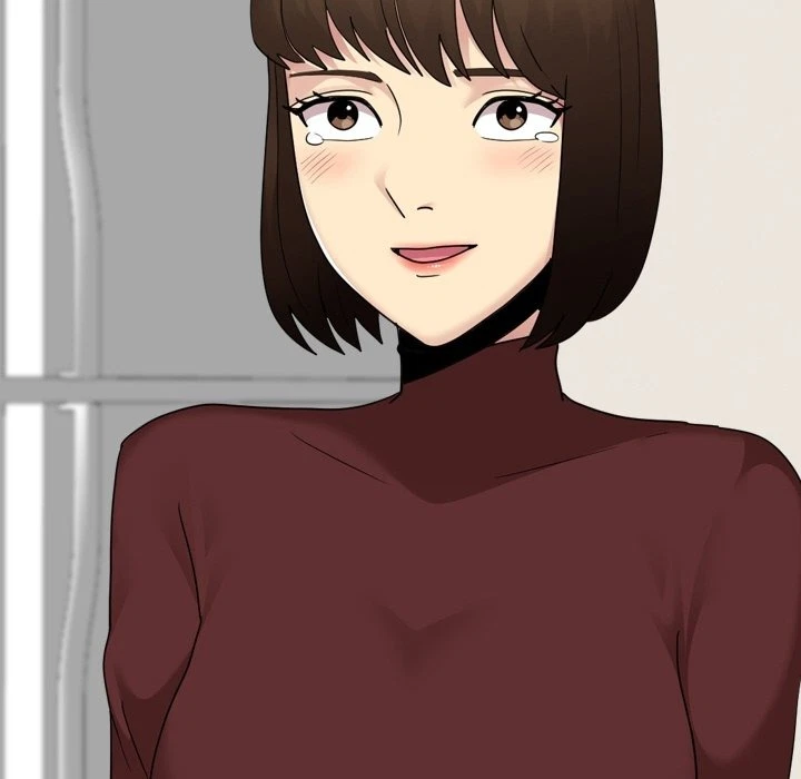 Chapter 19, page 97