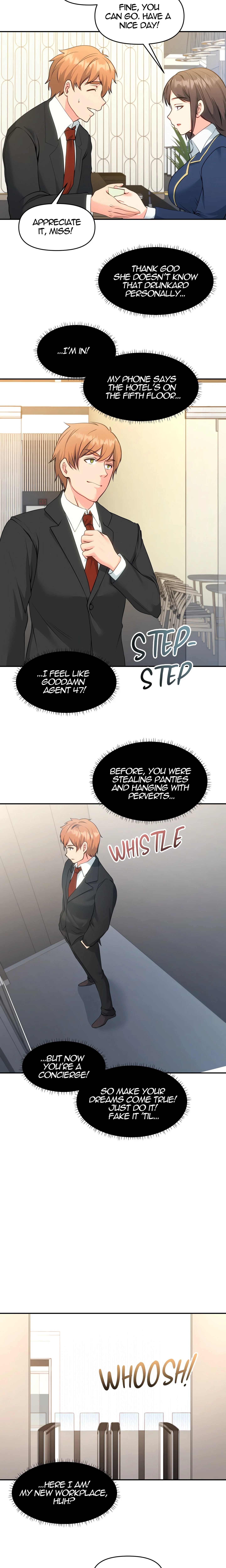 Chapter 1, page 10
