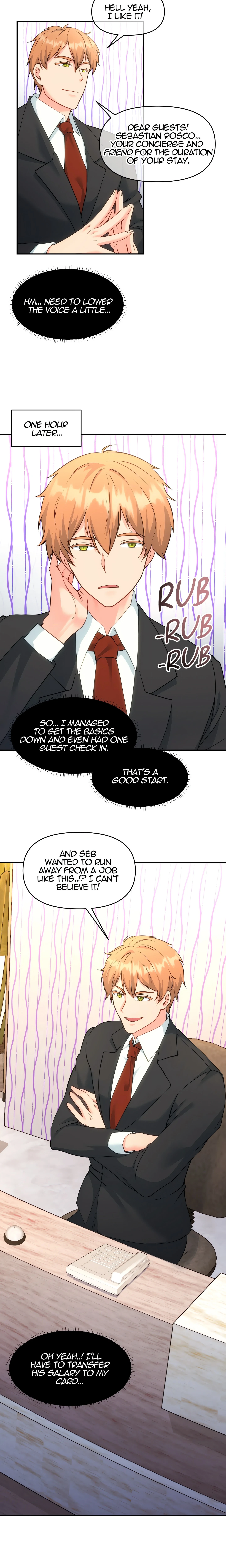 Chapter 1, page 11