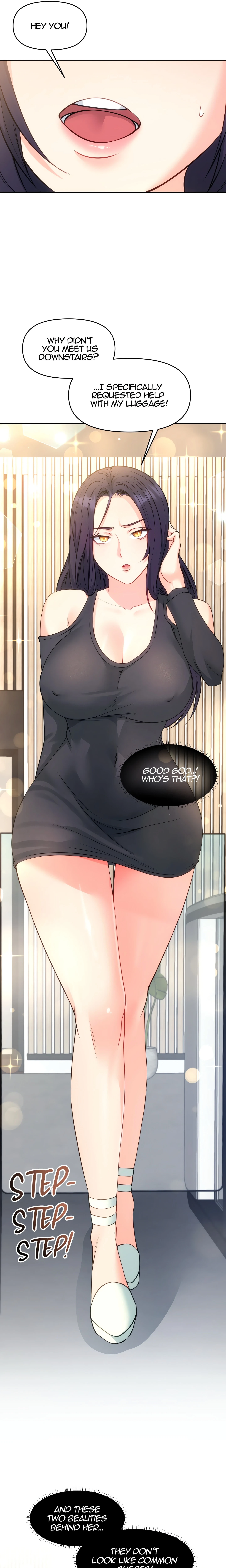 Chapter 1, page 12