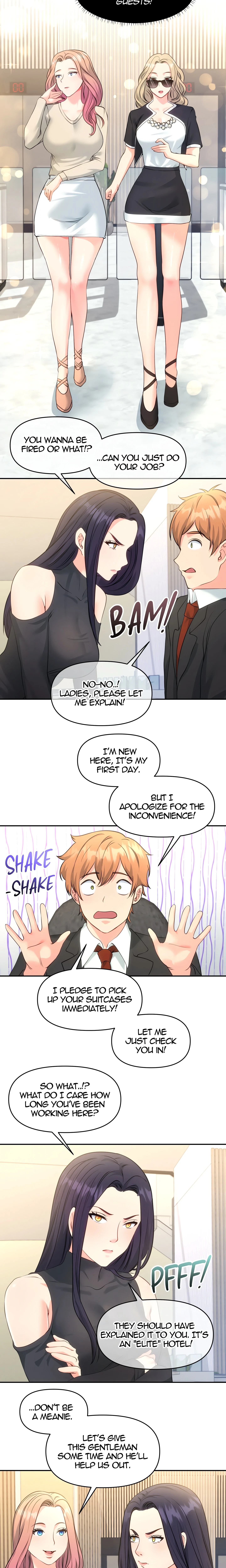 Chapter 1, page 13