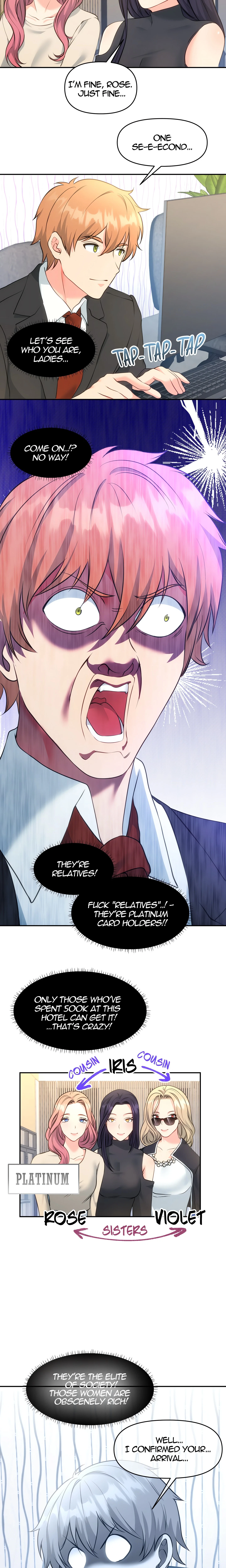 Chapter 1, page 14