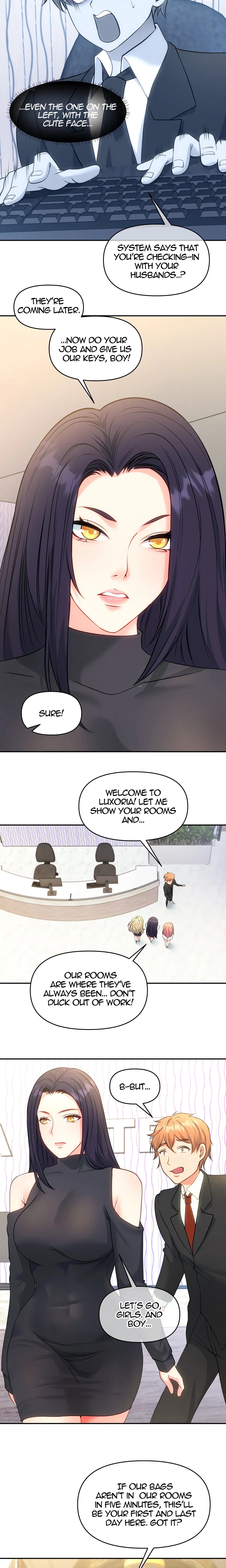 Chapter 1, page 15