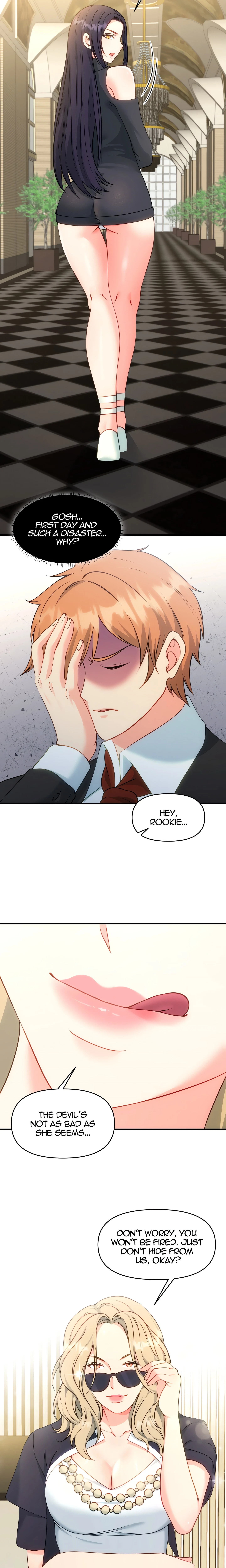 Chapter 1, page 16