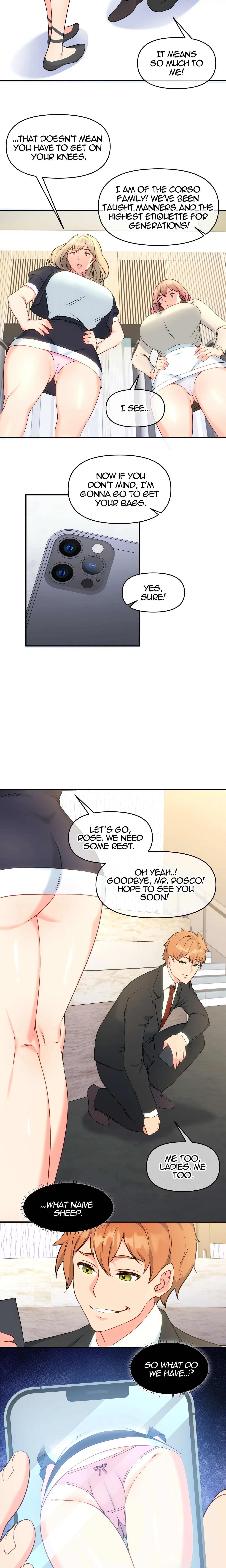 Chapter 1, page 18