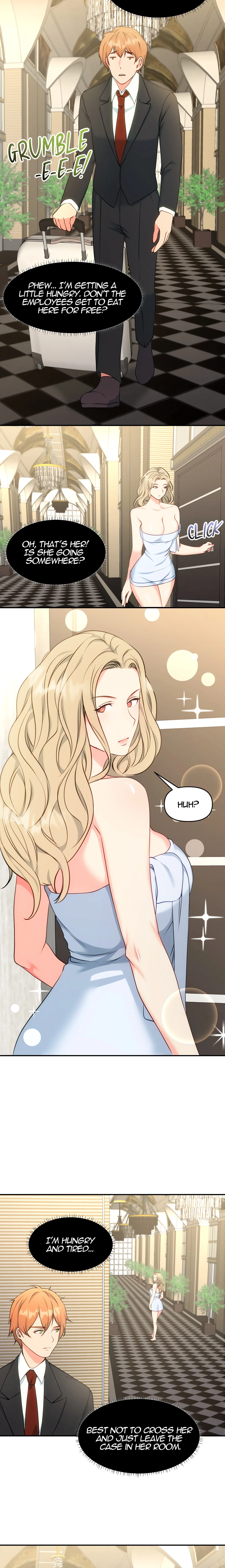 Chapter 1, page 20