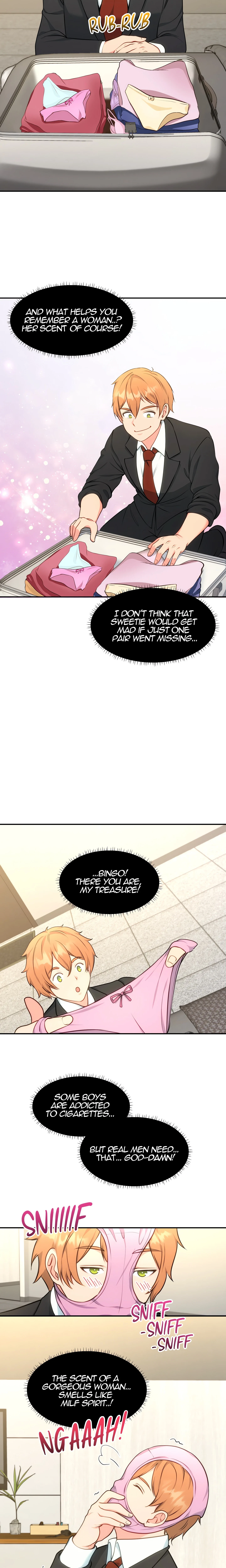 Chapter 1, page 22