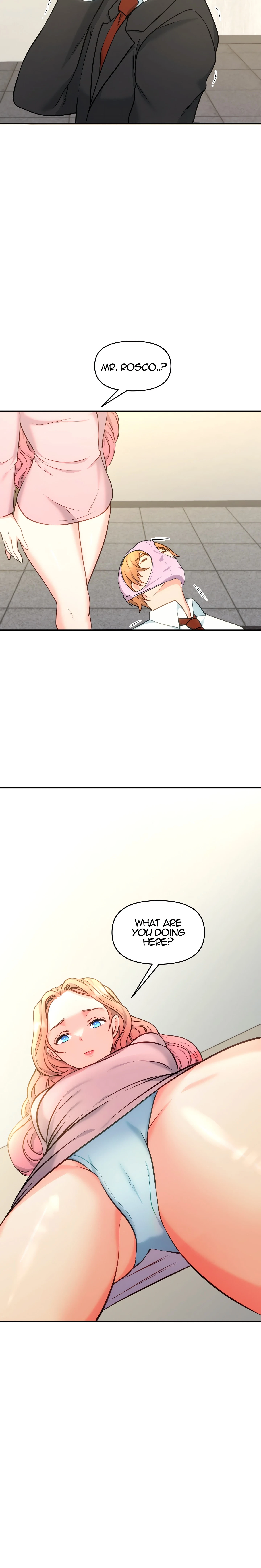 Chapter 1, page 23