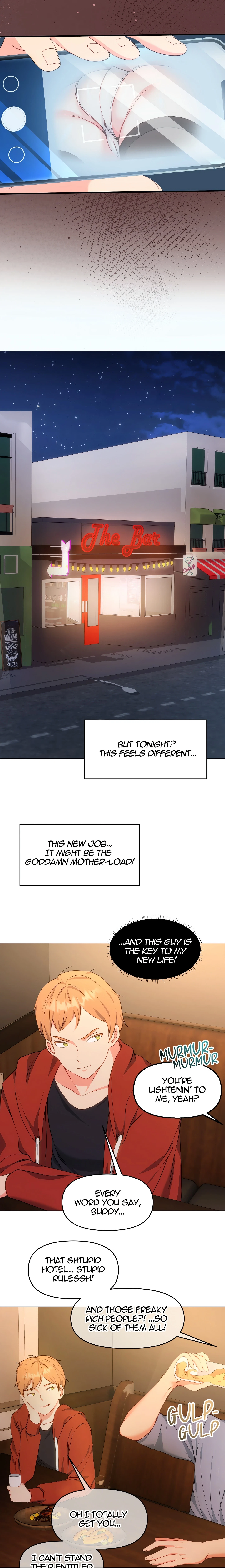 Chapter 1, page 5