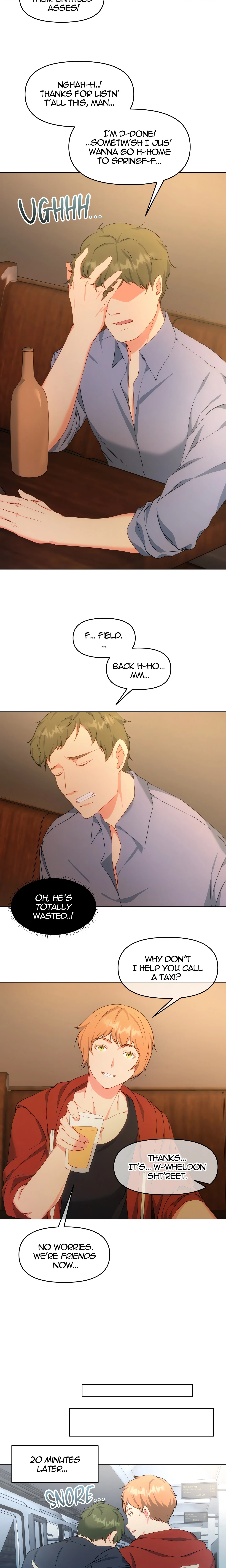 Chapter 1, page 6