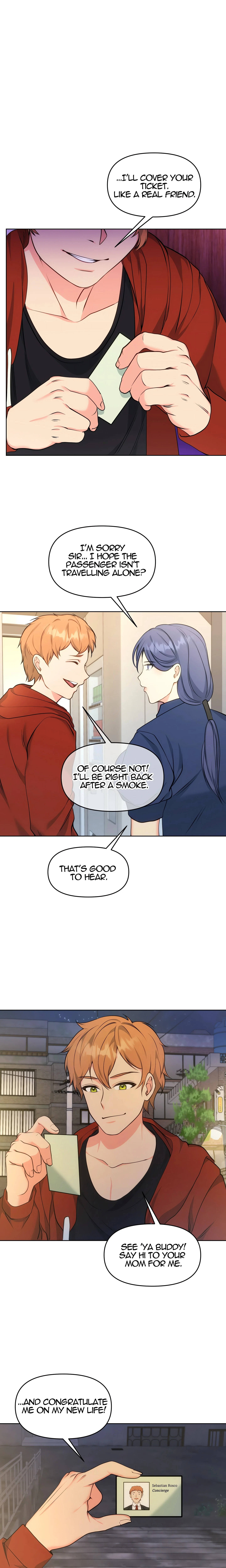 Chapter 1, page 8
