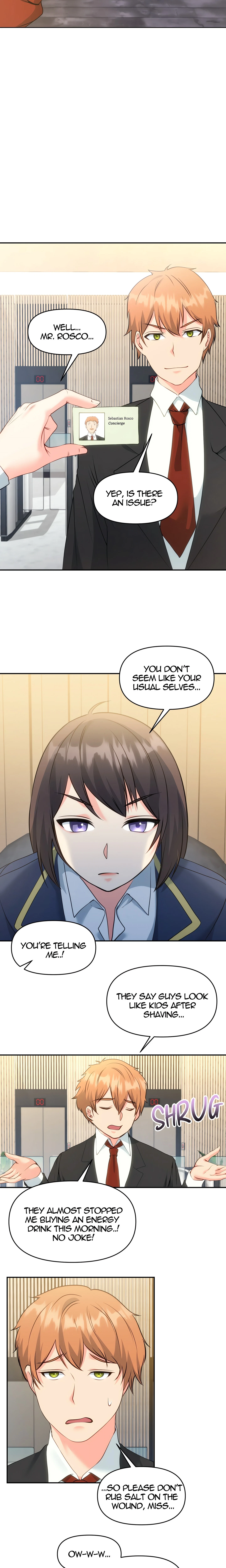 Chapter 1, page 9