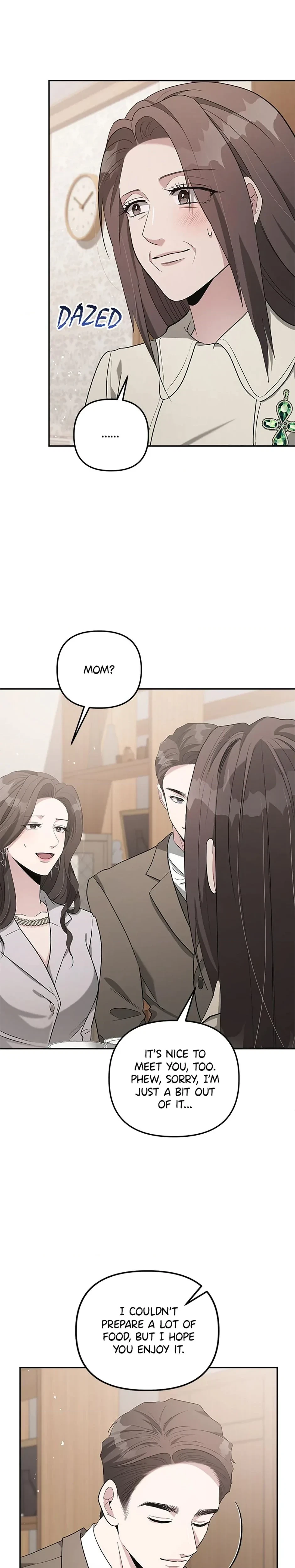 Chapter 61, page 10