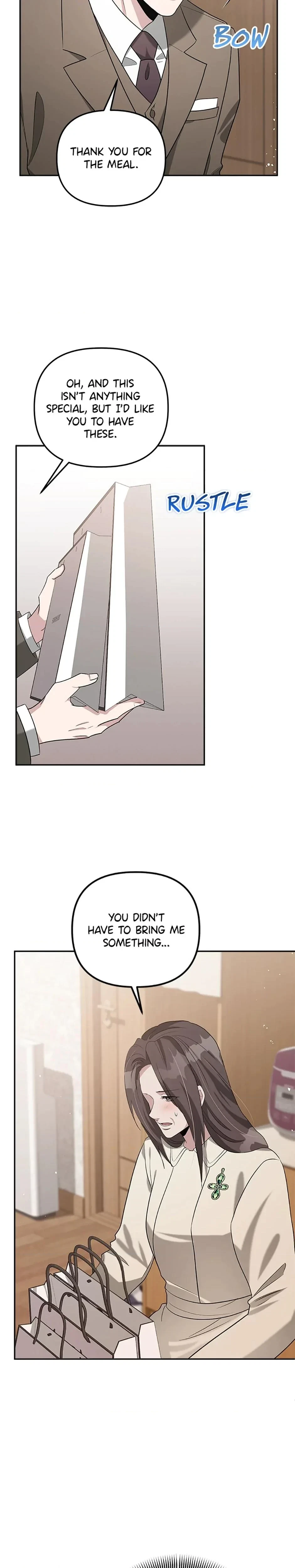 Chapter 61, page 11
