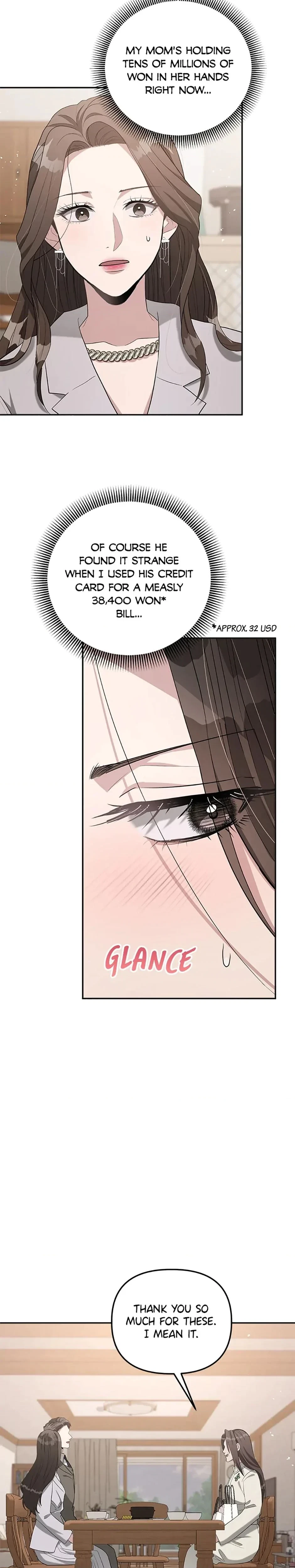 Chapter 61, page 12