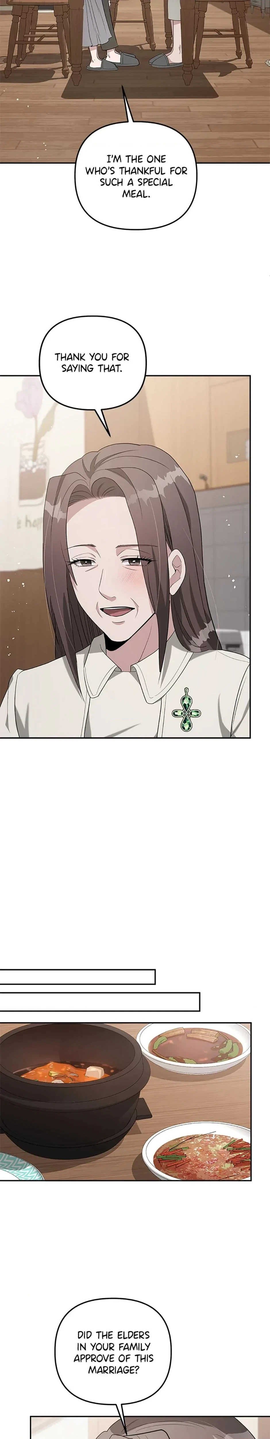 Chapter 61, page 13