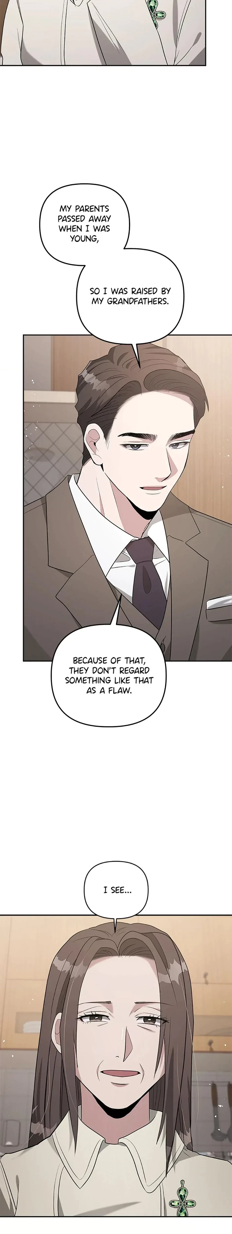 Chapter 61, page 15