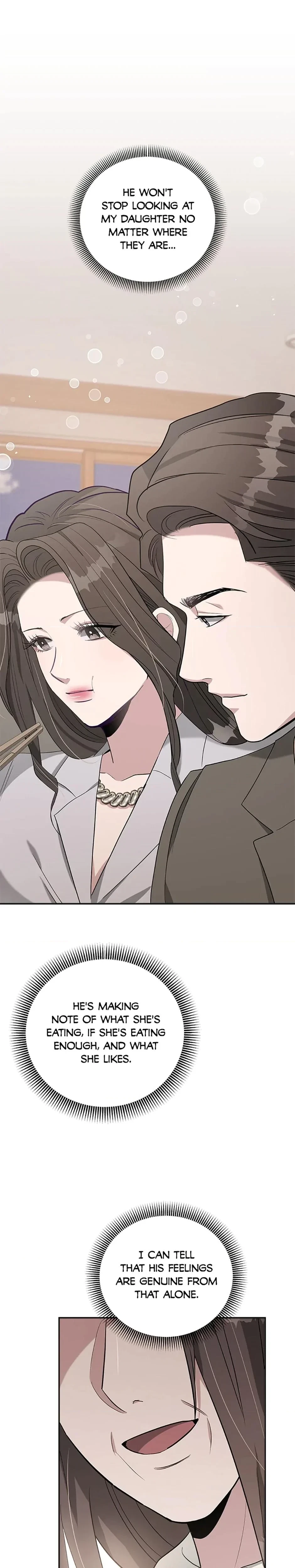 Chapter 61, page 16