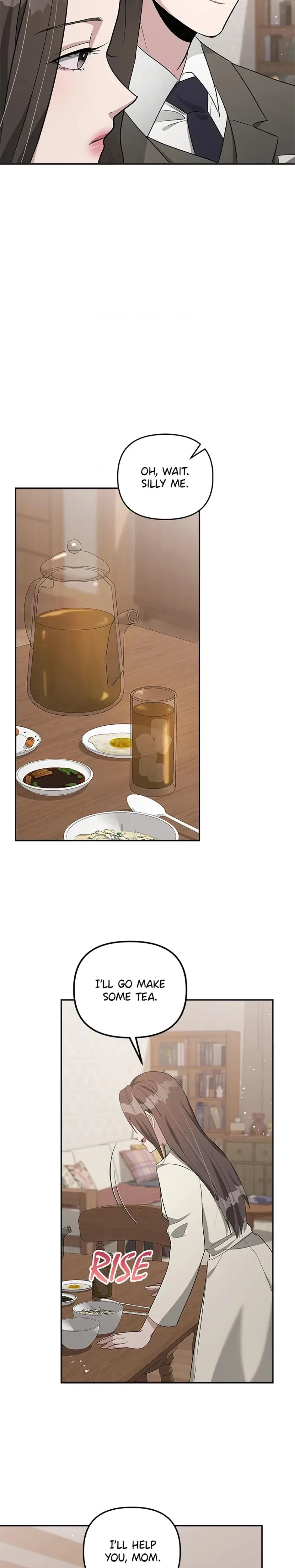 Chapter 61, page 18