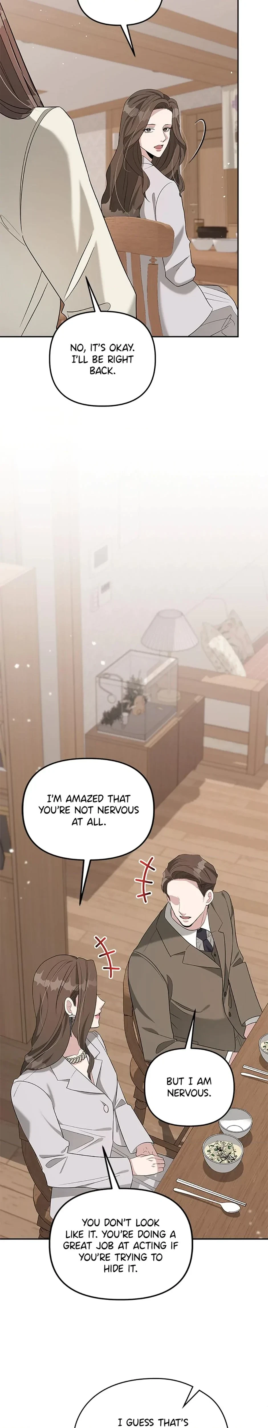 Chapter 61, page 19