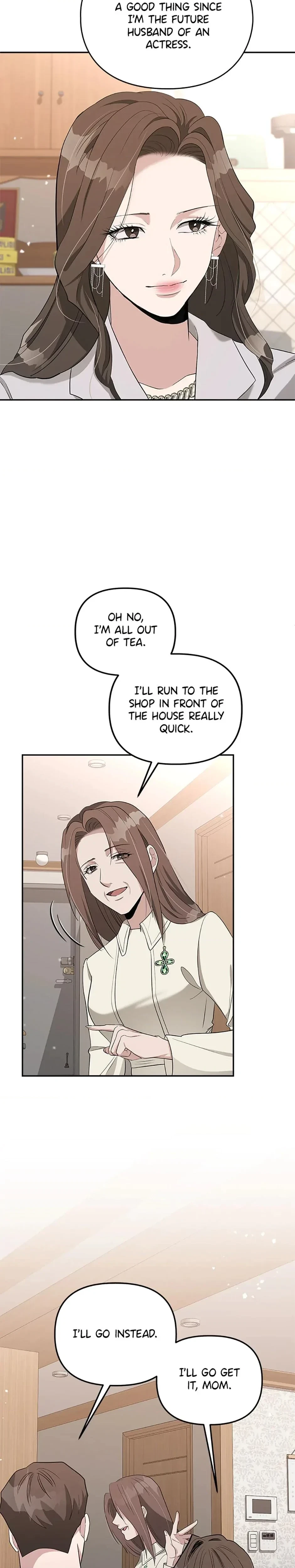 Chapter 61, page 20