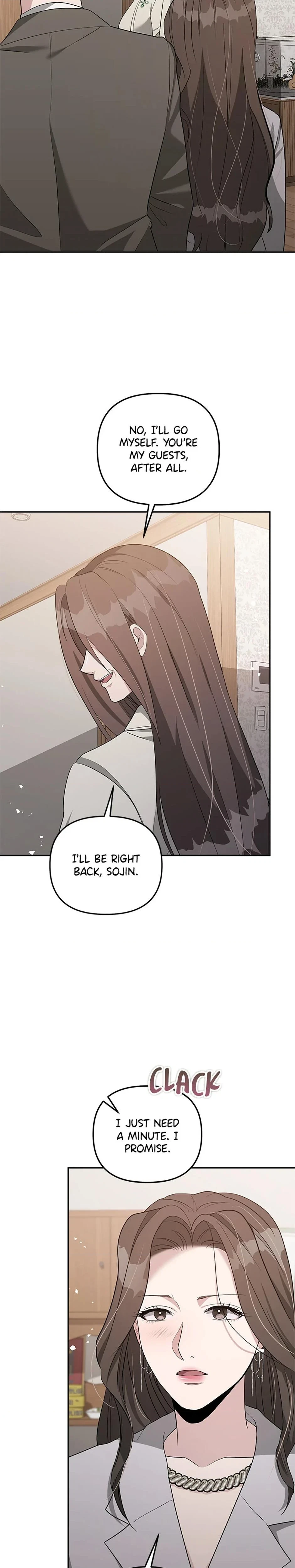 Chapter 61, page 21