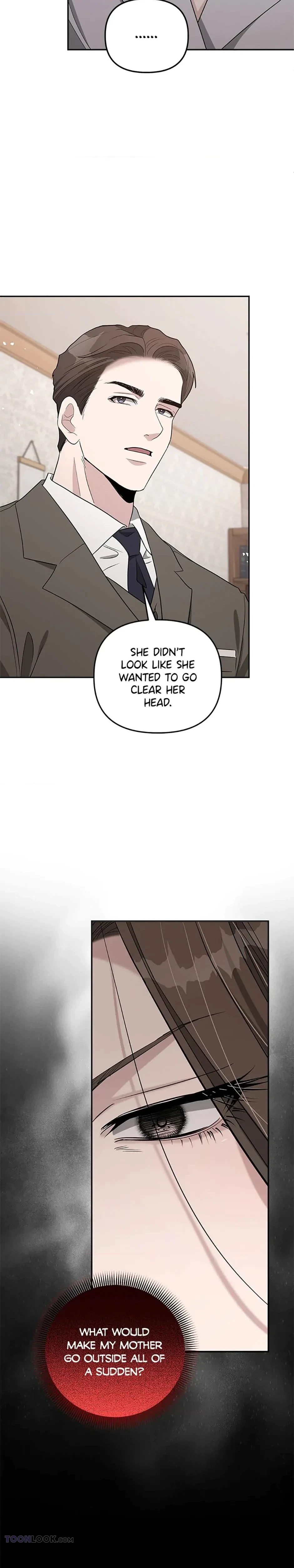 Chapter 61, page 22