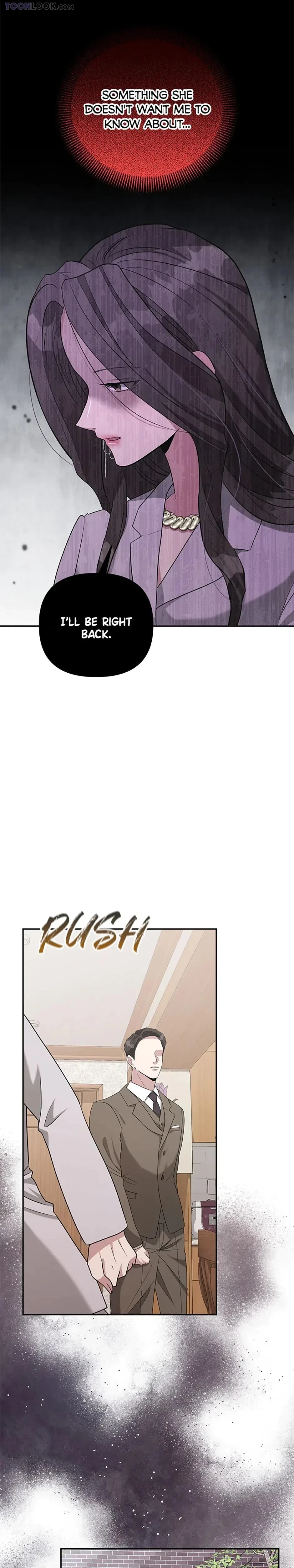Chapter 61, page 23