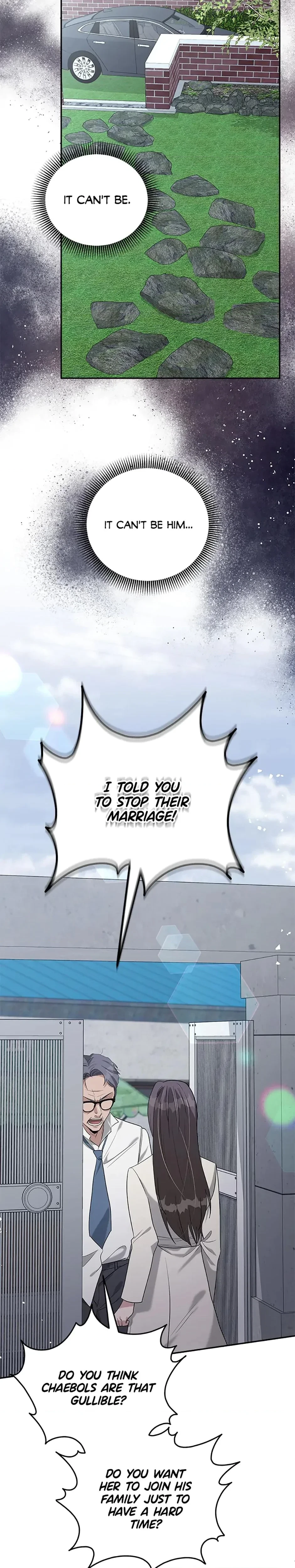 Chapter 61, page 24