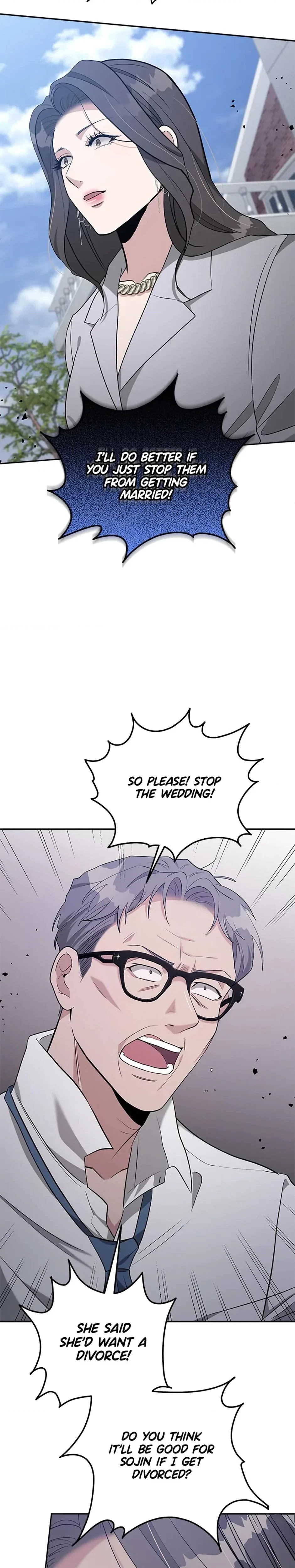 Chapter 61, page 25