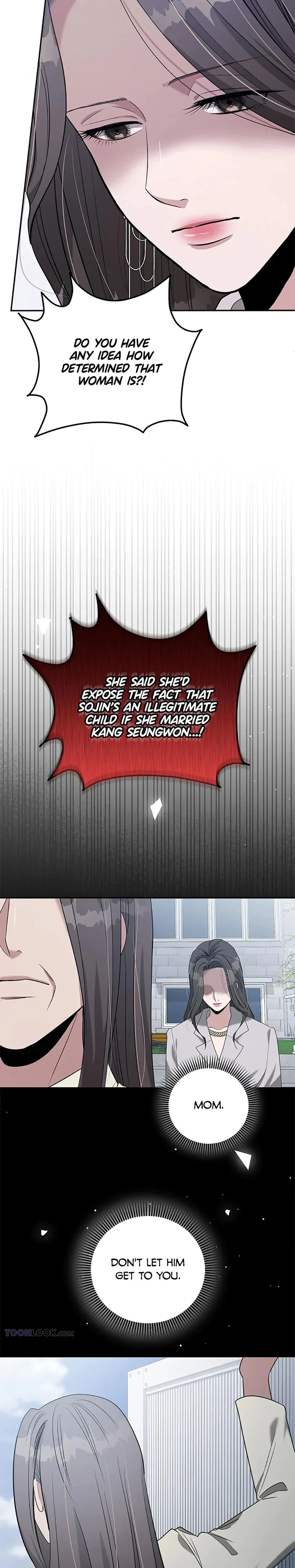 Chapter 61, page 26