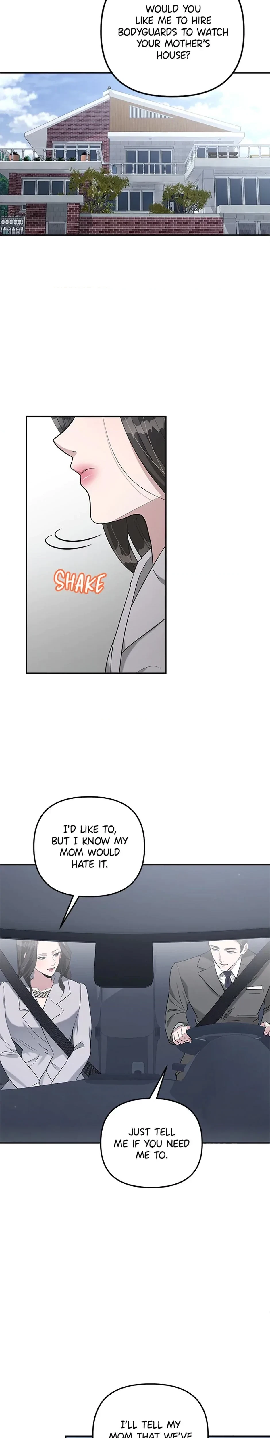 Chapter 61, page 6