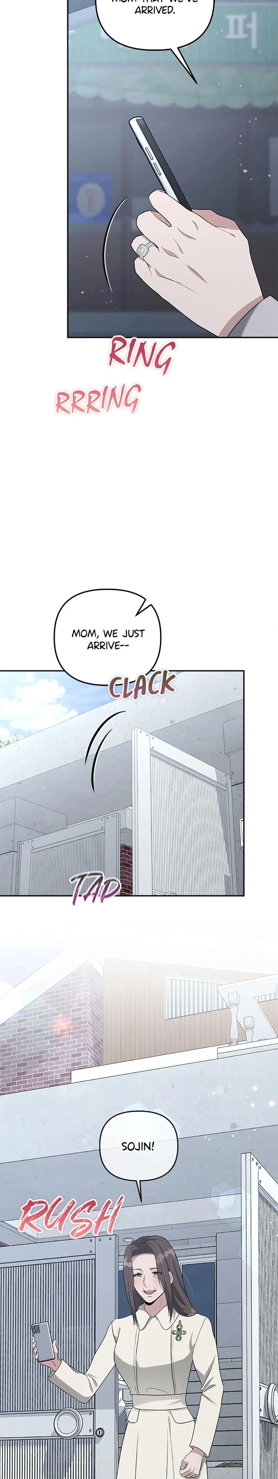 Chapter 61, page 7