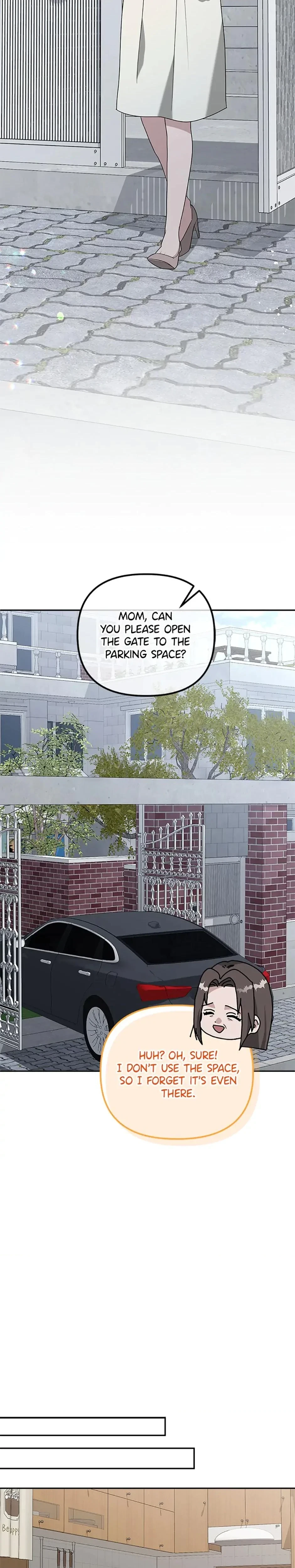 Chapter 61, page 8