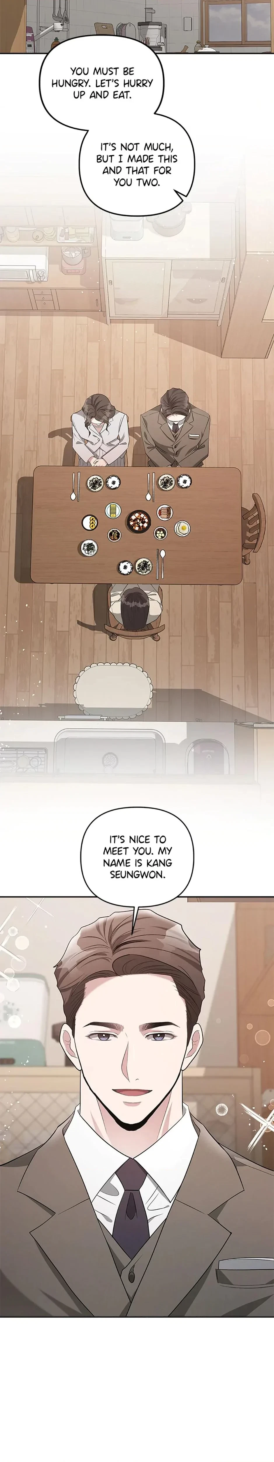 Chapter 61, page 9
