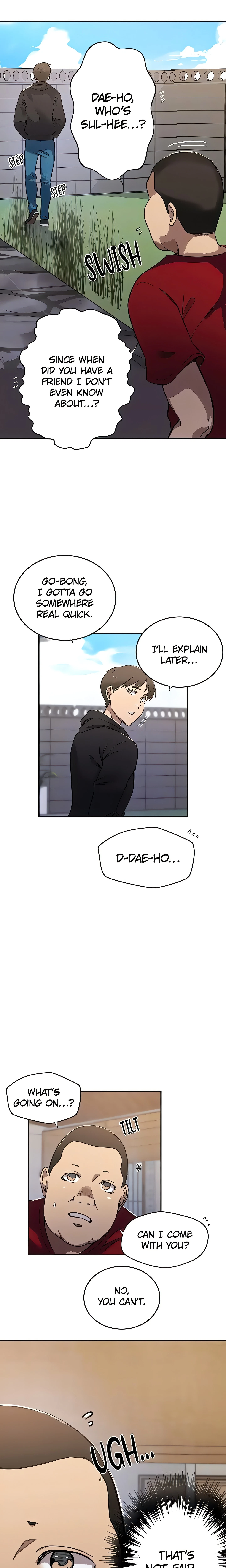 Chapter 299, page 10