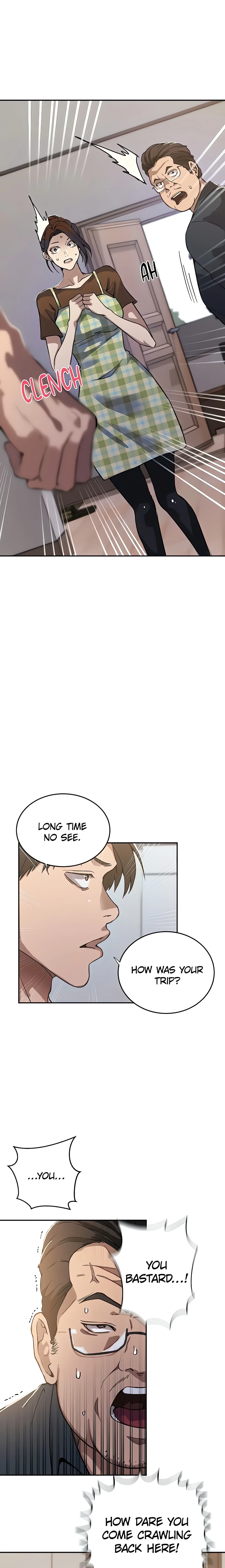 Chapter 299, page 13
