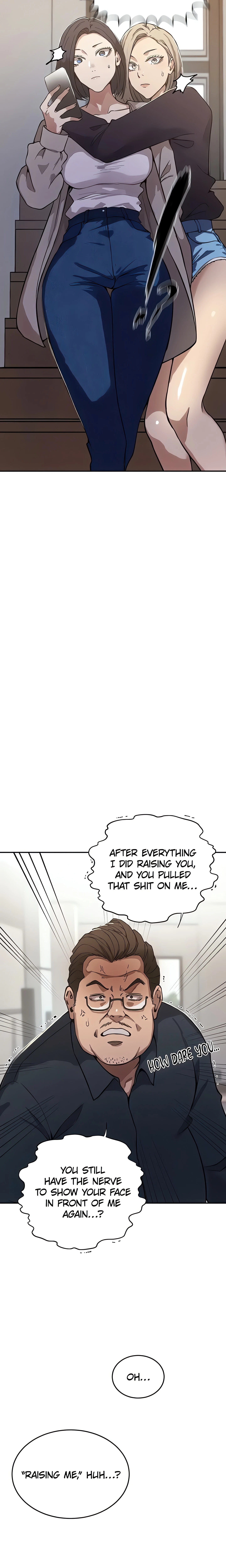 Chapter 299, page 14