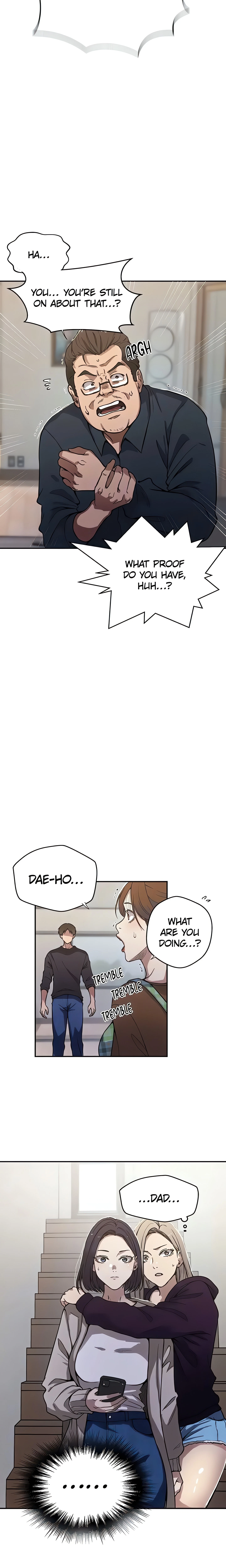 Chapter 299, page 17