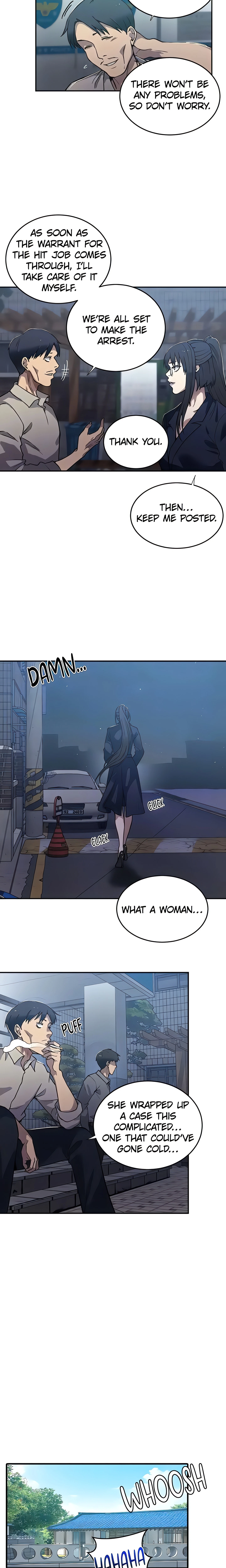 Chapter 299, page 6