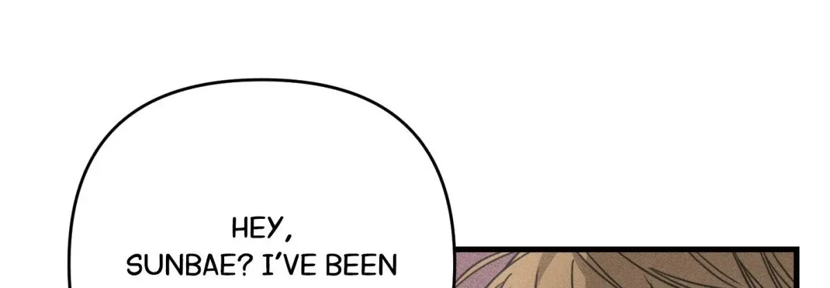 Chapter 2, page 10